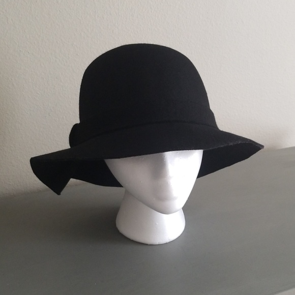 Wool hat - Picture 8 of 8